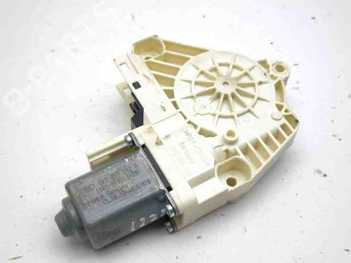Used Left rear window motor PORSCHE CAYENNE (92A) 3.6 (300 hp) 28879647