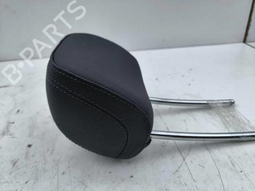 Headrest MERCEDES-BENZ GLE (V167) GLE 400 d 4-matic (167.123) | BP36082755I31 - Image 4