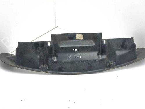 Crossmember MASERATI QUATTROPORTE V 4.2 | BP28878103C162 