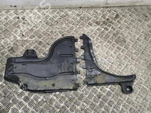 Used Other SEAT LEON (KL1, KLG) 1.5 TSI (131 hp) 28861528