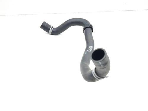 Pipe AUDI A5 (F53, F5P) 2.0 TDI | BP36763406M125 - Image 5