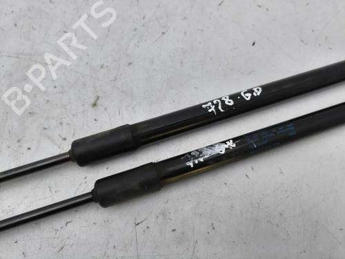Right front shock absorber AUDI A1 Sportback (GBA) 30 TFSI | BP36201418M17 - Image 2