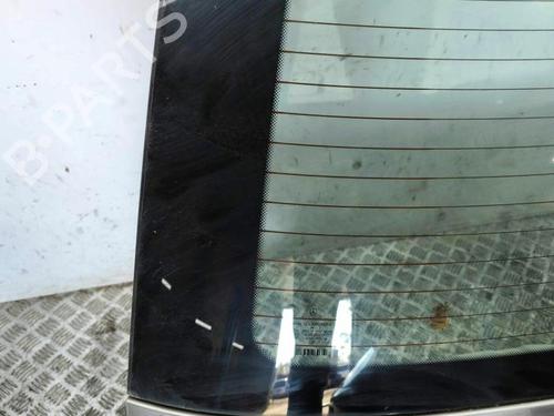 Tailgate MERCEDES-BENZ E-CLASS (W211) E 320 CDI (211.022) | BP28884599C6 