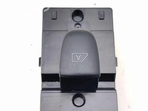 Left front window switch NISSAN JUKE (F16_) 1.6 Hybrid | BP33863065I27 - Image 6