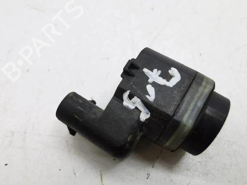 Used Electronic module Electronic module 33643244 33643244