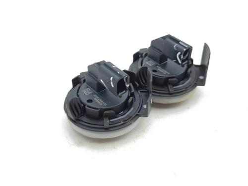 Electronic sensor RENAULT CAPTUR II (HF_) TCe 100 (HFMT) | BP33863315M84 - Image 4