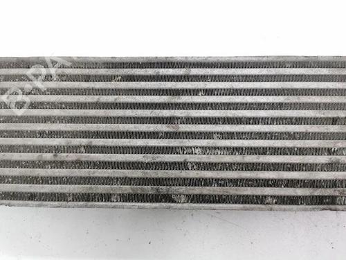 Intercooler CITROËN C8 (EA_, EB_) 2.0 HDi | BP28847148M30 - Image 7