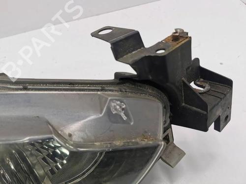 Right headlight MAZDA 6 Estate (GJ, GL) 2.2 D | BP28894595C29 - Image 7