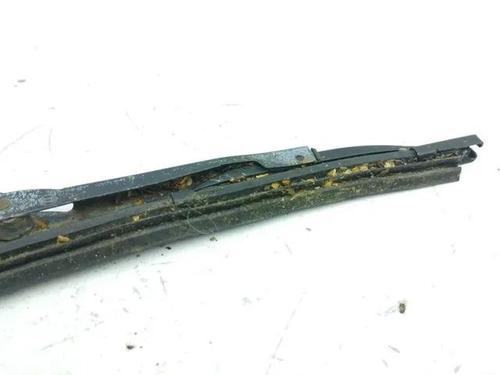 Rear windshield wiper arm FORD MONDEO III (B5Y) 2.0 16V TDDi / TDCi | BP28848601C144 