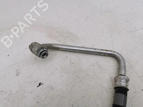 AC pipe TOYOTA C-HR (_X1_) 1.8 Hybrid (ZYX10_, ZYX11_, ZYX10R, ZYX11R) | BP40191296M126 - Image 8