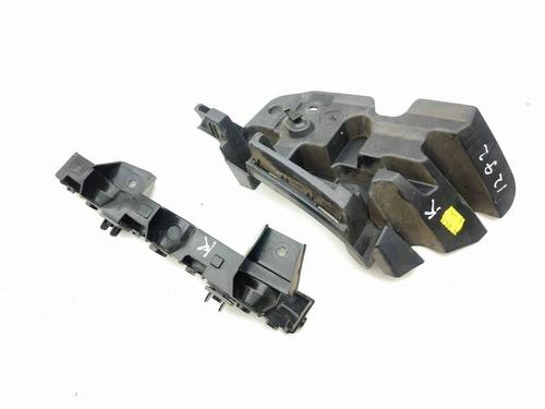 Used Rear bumper bracket Rear bumper bracket 36347334 36347334