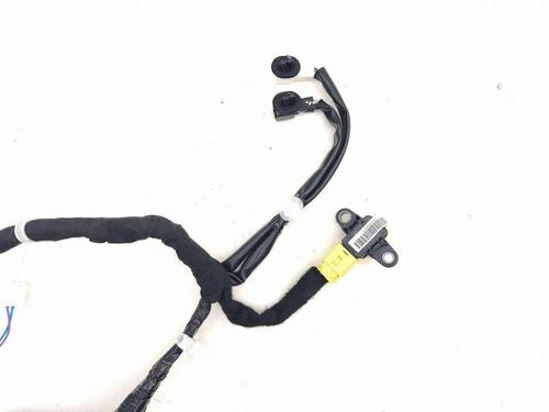 Wiring harness NISSAN LEAF (ZE1) Electric | BP40208576E16 - Image 5