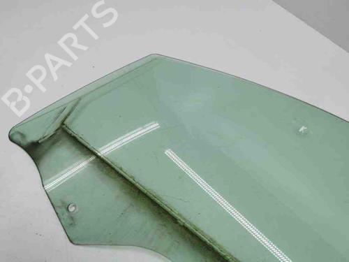 Front left door window OPEL ASTRA J (P10) 2.0 CDTI (68) | BP28889080C18 