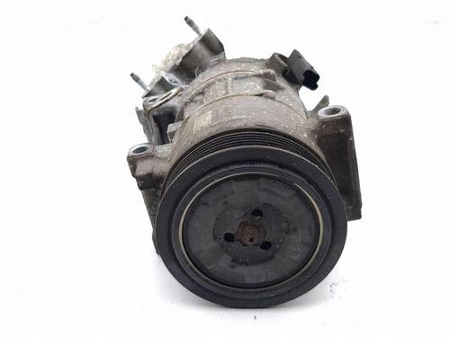 AC compressor PEUGEOT 508 II (FB_, FH_, F3_) Hybrid 225 (F35GQU) | BP37643888M34 - Image 2