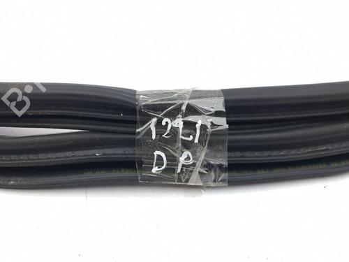 Rubber door seal PORSCHE CAYENNE (92A) 3.6 | BP28879768C142 