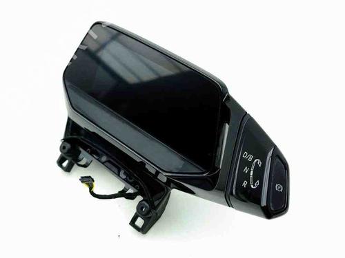 Used Instrument cluster VW ID.3 (E11, E12) Pro (145 hp) 29373759