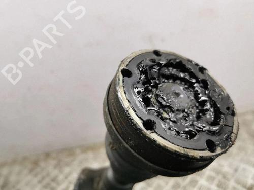 Right front driveshaft VW PASSAT ALLTRACK B8 Variant (3G5, CB5) 2.0 TDI 4motion | BP38245022M39 - Image 2