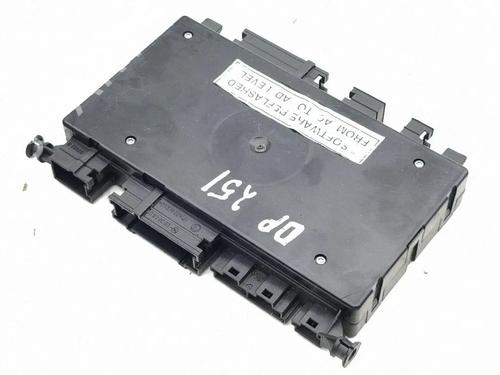 Elektronisk modul Elektronisk modul 38019117 38019117