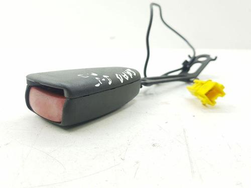 Seat buckle SAAB 9-5 Estate (YS3E) 1.9 TiD | BP28886501I32 