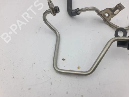 Pipe VW T-ROC (A11, D11) 1.5 TSI | BP28905866M125  - Image 12