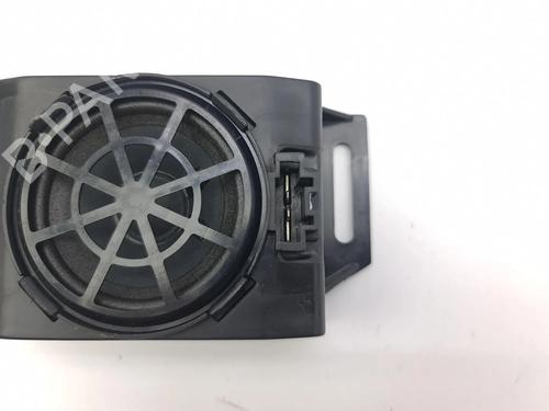 Speaker PORSCHE CAYENNE (92A) 3.0 Diesel | BP28873067E2 - Image 8