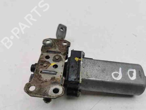 Used Other AUDI A7 Sportback (4GA, 4GF) 3.0 TDI (204 hp) 28855298