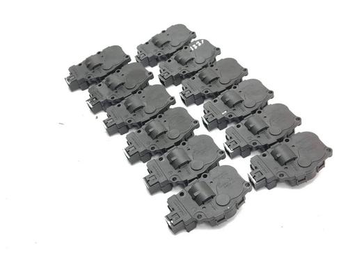 Electronic module PORSCHE CAYENNE (92A) 3.6 | BP36350474M83 - Image 8