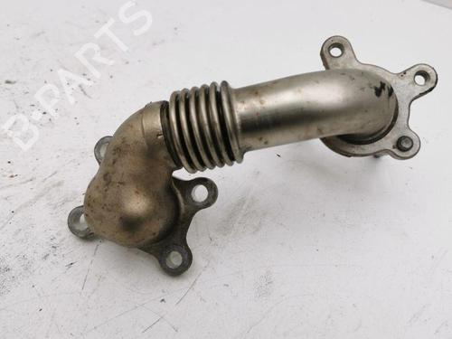 Pipe HONDA ACCORD VIII (CU) 2.2 i-DTEC (CU3) | BP28893967M125