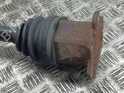Left front driveshaft BENTLEY FLYING SPUR (4W_) 6.0 W12 | BP36201246M38 - Image 5