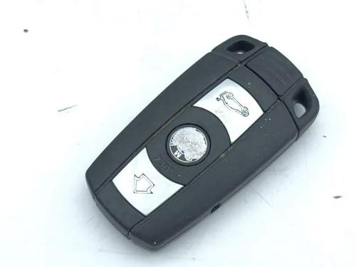 Used Electronic module Electronic module 32675024 32675024