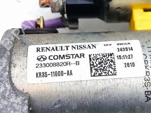 Starter RENAULT CAPTUR II (HF_) TCe 100 (HFMT) | BP38251116M8 - Image 6