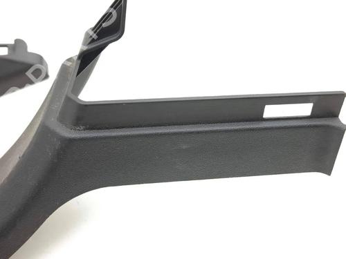 Tailgate trim TESLA MODEL S (5YJS) 85D AWD | BP36179453C151 - Image 12