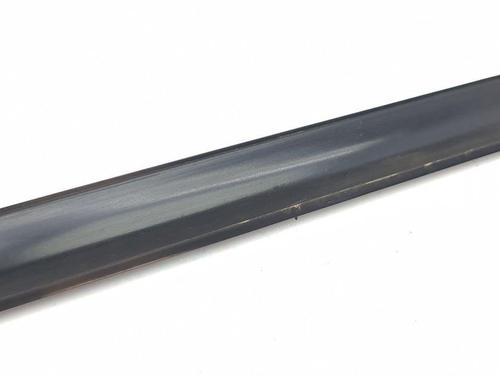 Door moulding trim MITSUBISHI PAJERO IV (V8_W, V9_W) 3.2 DI-D (V88W, V98W) | BP28881412C150 