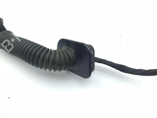 Wiring harness AUDI A1 Sportback (GBA) 25 TFSI | BP36082139E16 - Image 2