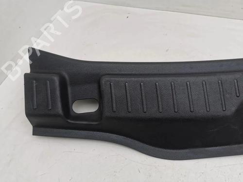 Bagagerumsbeklædning FORD GALAXY III (CK) 2.0 TDCi | BP36187669I3 - Image 12
