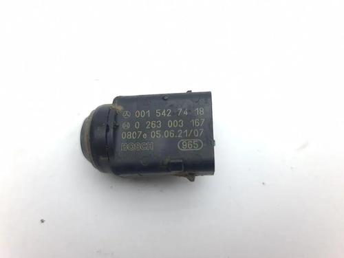 Electronic module MERCEDES-BENZ VIANO (W639) CDI 2.2 4-matic (639.711, 639.713, 639.811, 639.813,... | BP33666462M83  - Image 8