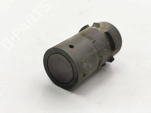 Used Electronic module Electronic module 33665545 33665545