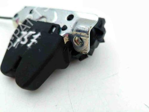 Tailgate lock MERCEDES-BENZ E-CLASS (W212) E 350 BlueTEC (212.024) | BP29008198C101