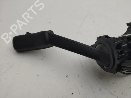 Steering column stalk VW ARTEON (3H7, 3H8) 2.0 TDI 4motion | BP33921787I23 - Image 8