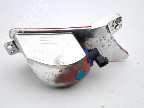 Rear fog light FORD KUGA II (DM2) 2.5 | BP37078297C37 - Image 3