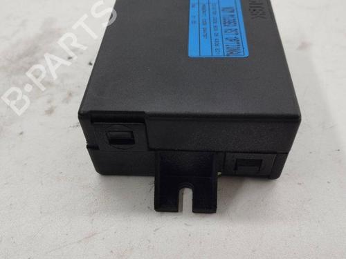 Elektronisk modul MASERATI QUATTROPORTE V 4.2 | BP28895958M83 