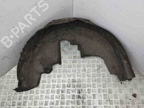 Cava de roda SEAT ATECA (KH7, KHP) 1.5 TSI (150 hp) 28897520