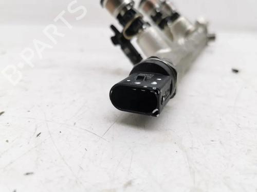 Injector AUDI A1 Sportback (GBA) 25 TFSI | BP33256928M100 - Image 2