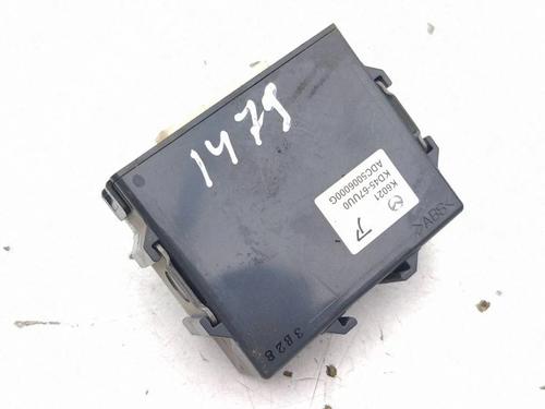 Módulo eletrónico Módulo eletrónico 39223723 39223723