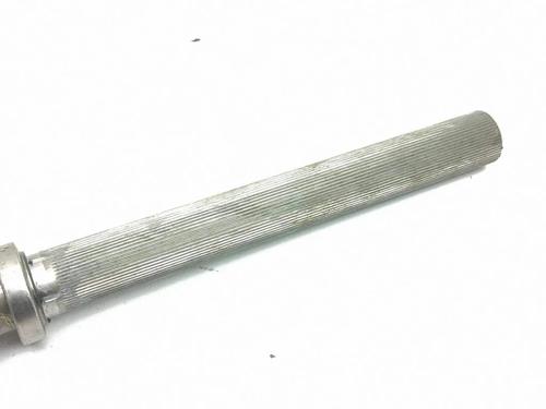 Steering column CITROËN C4 X (BD_, BE_, BF_) ë-C4 X (BFZKXC) | BP37290904M21 - Image 6