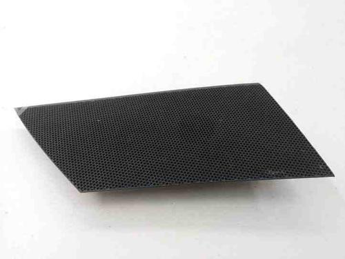 Speaker TOYOTA AVENSIS Estate (_T27_) 2.0 D-4D (ADT270_, ADT270R) | BP28868361E2