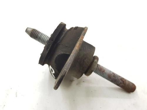 Engine mount RENAULT KANGOO Express (FC0/1_) 1.4 (FC0C, FC0B, FC0H, FC0M) | BP28903605M89 