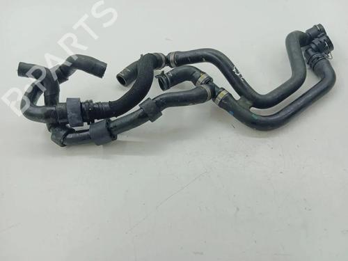 Used Pipe Pipe 36139054 36139054