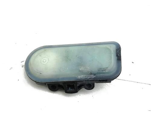 Electronic sensor JEEP CHEROKEE (KL) 2.2 CRD 4x4 | BP33985068M84 - Image 5