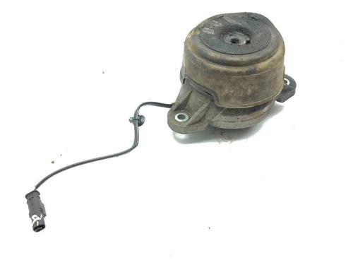 Used Engine mount MERCEDES-BENZ GLK-CLASS (X204) 220 CDI (204.902) (170 hp) 28880737